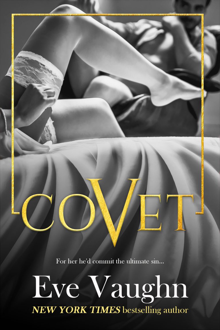 Covet