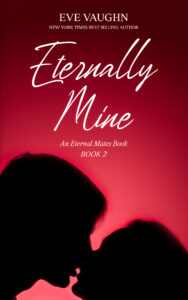 Eternally Mine
