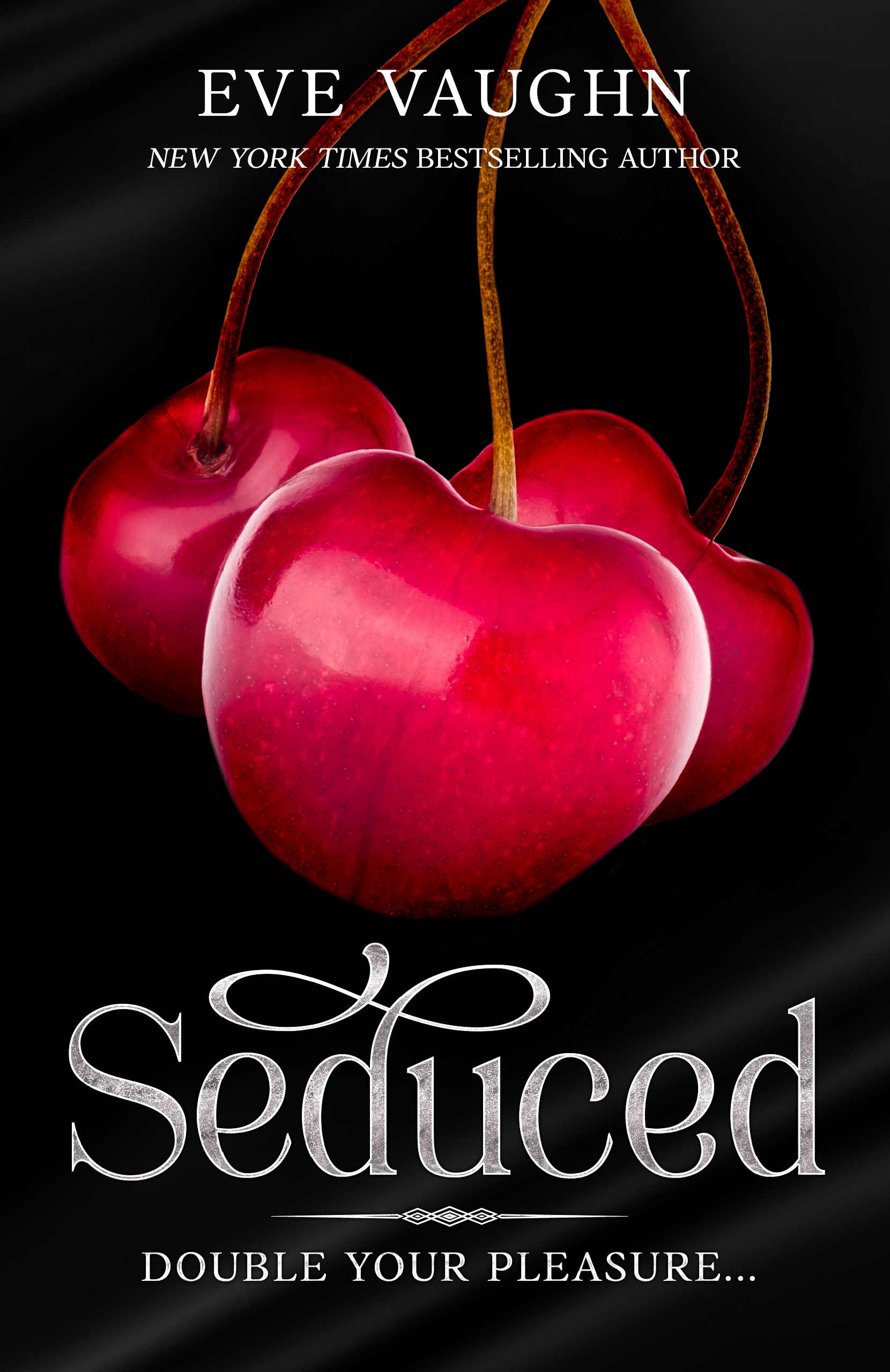 Seduced