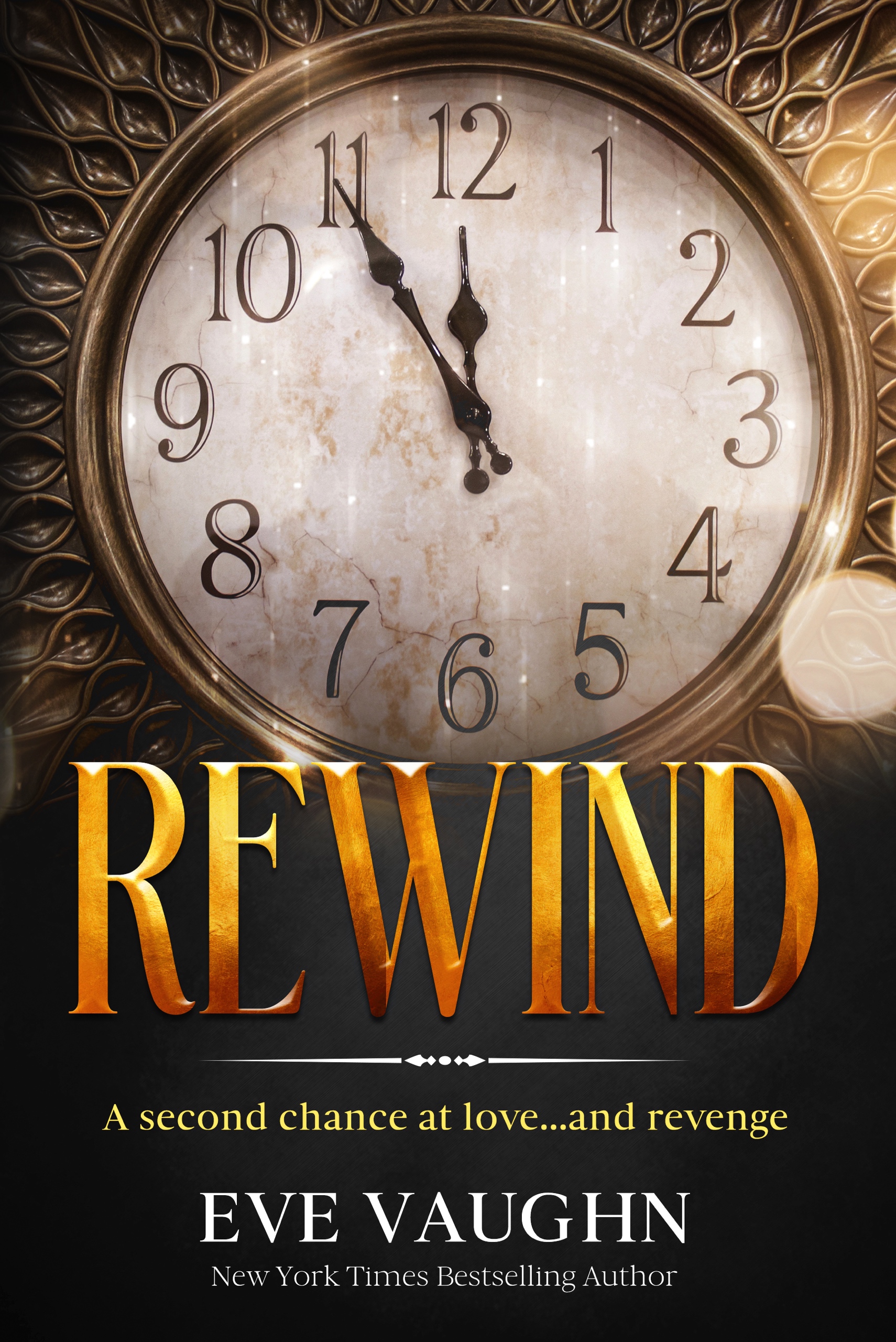 Rewind