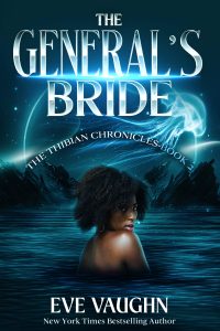 The Generals Bride