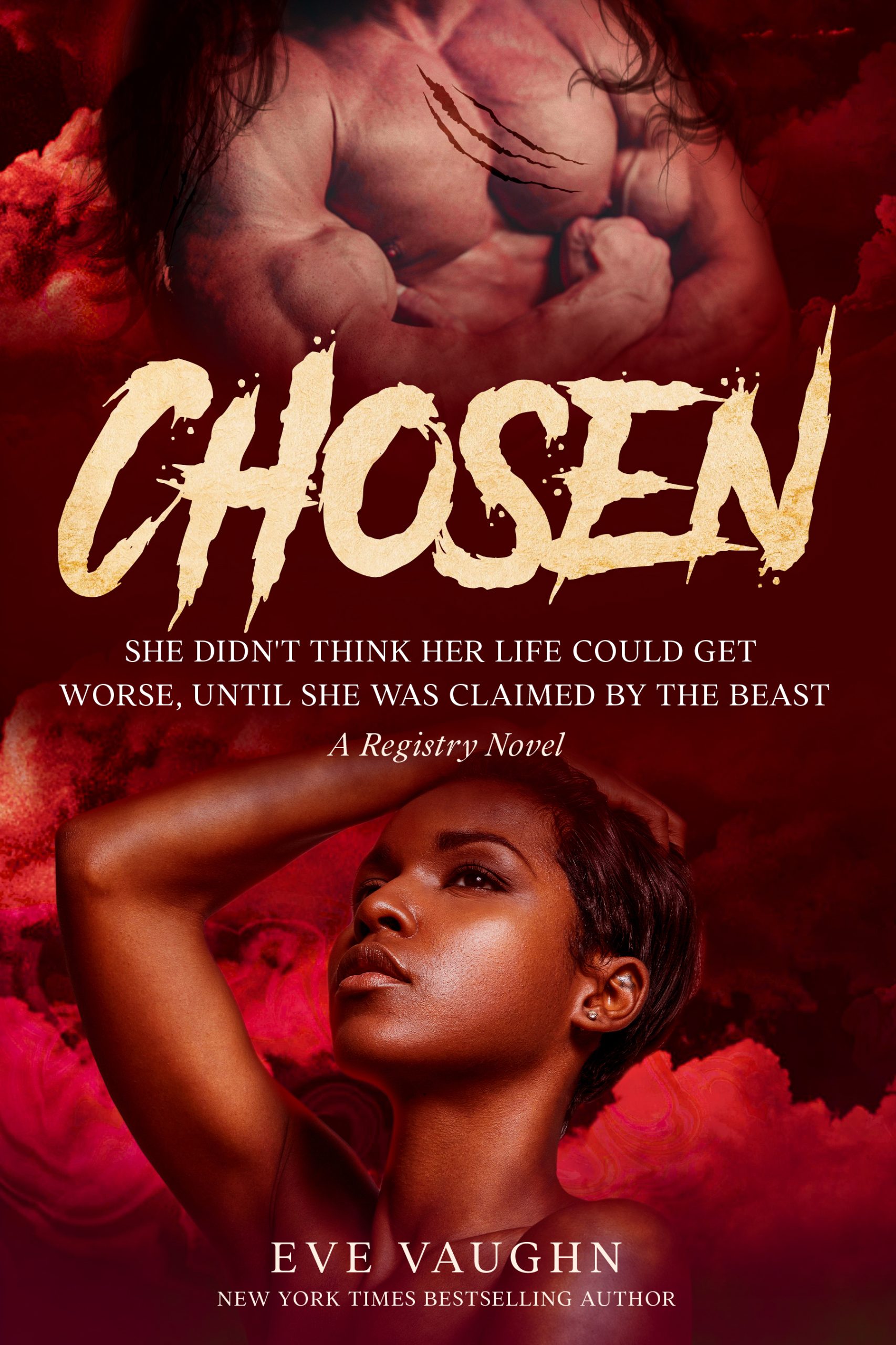 Chosen