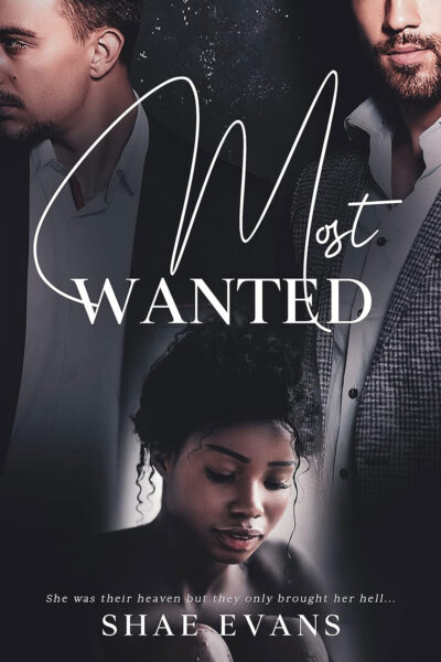 Most Wanted