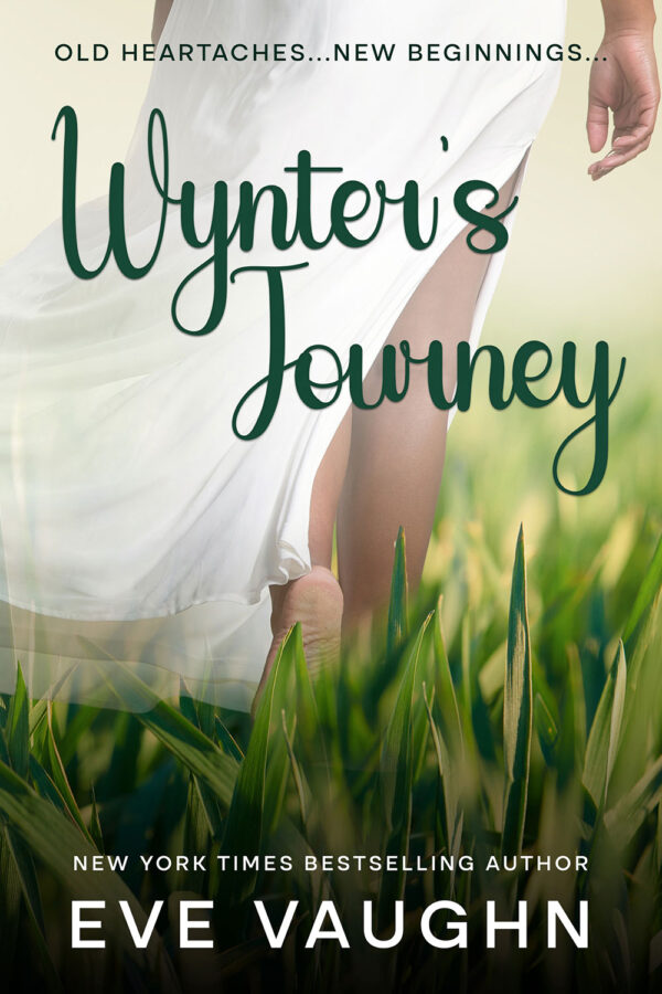 Wynter's Journey